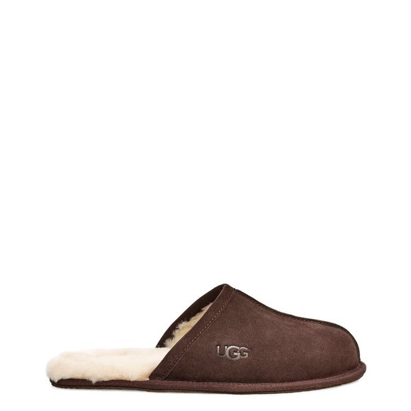 ●NEW●UGG/Men\'s Scuff Espresso main image 5